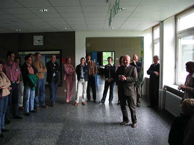 2005_abi_hans454.jpg