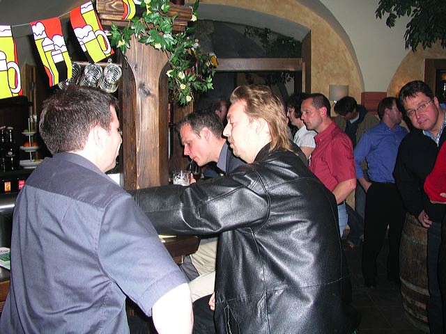 2005_abi_hans456.jpg
