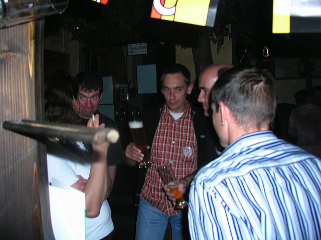 2005_abi_hans460.jpg