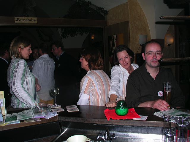 2005_abi_hans461.jpg