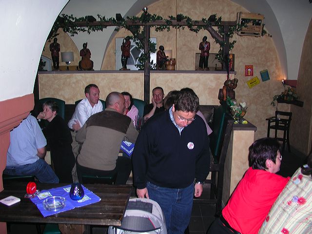 2005_abi_hans464.jpg