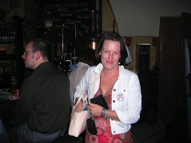 2005_abi_hans466.jpg