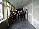 2005_abi_hans428