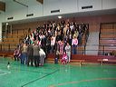 2005_abi_hans431