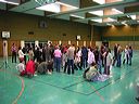 2005_abi_hans432