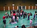 2005_abi_hans433
