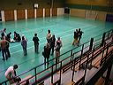 2005_abi_hans434