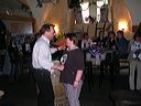 2005_abi_hans438