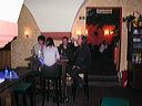 2005_abi_hans439