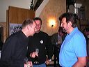 2005_abi_hans440