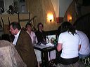 2005_abi_hans441