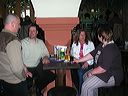 2005_abi_hans442