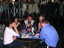 2005_abi_hans443