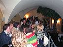 2005_abi_hans444
