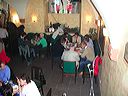 2005_abi_hans445