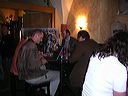 2005_abi_hans446