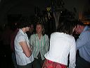 2005_abi_hans447