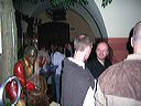 2005_abi_hans448