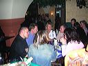 2005_abi_hans449