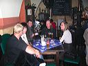 2005_abi_hans450