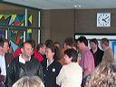 2005_abi_hans452