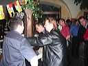 2005_abi_hans456
