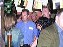 2005_abi_hans457