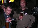 2005_abi_hans458
