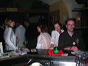 2005_abi_hans461