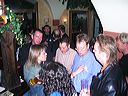 2005_abi_hans462