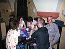 2005_abi_hans463
