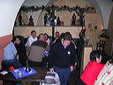 2005_abi_hans464