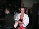2005_abi_hans466