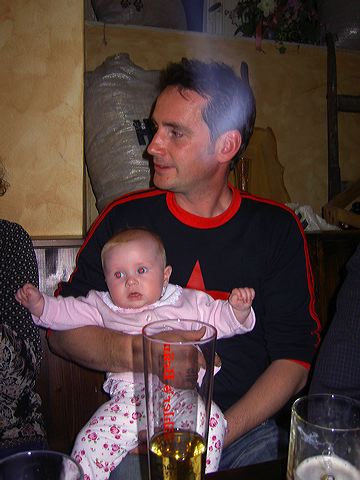 2005_abi_holger467.jpg