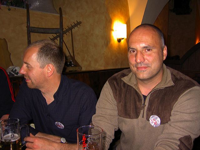 2005_abi_holger469.jpg
