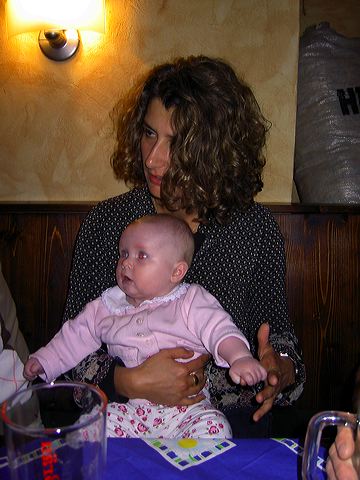 2005_abi_holger470.jpg