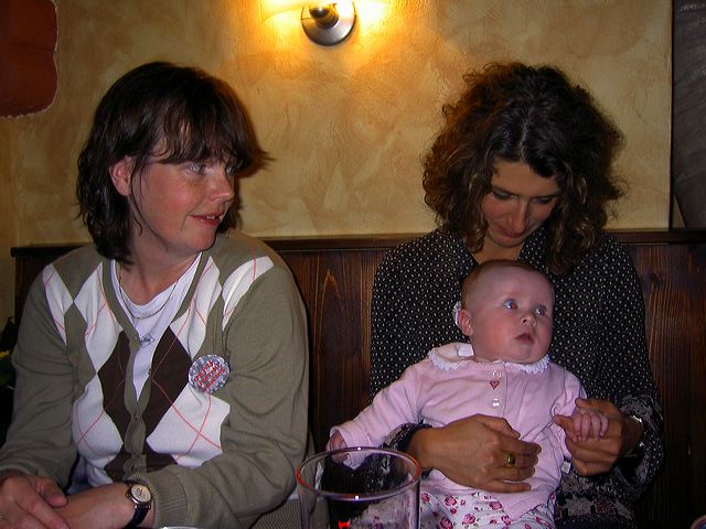 2005_abi_holger473.jpg
