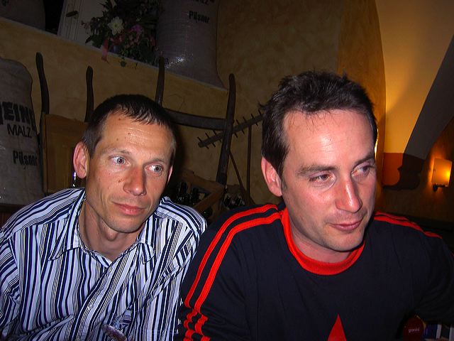 2005_abi_holger474.jpg