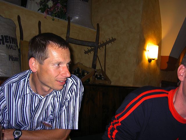 2005_abi_holger476.jpg