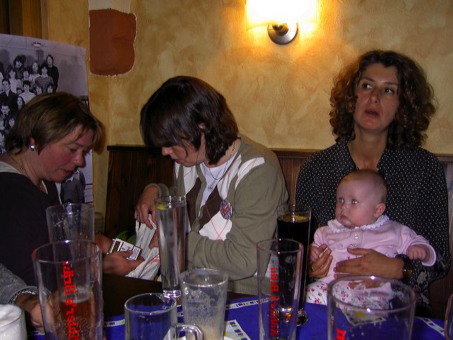 2005_abi_holger477.jpg
