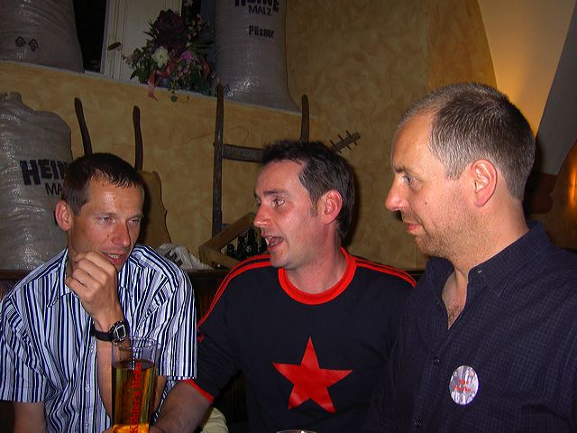 2005_abi_holger480.jpg