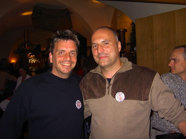2005_abi_holger481.jpg