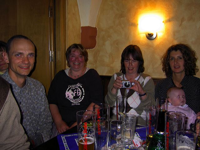 2005_abi_holger482.jpg
