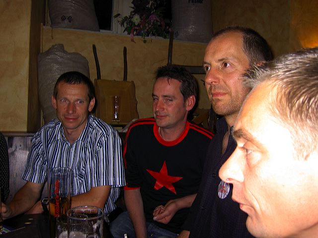 2005_abi_holger483.jpg