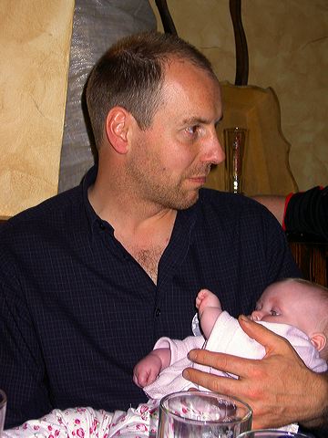 2005_abi_holger486.jpg