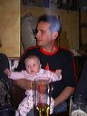 2005_abi_holger467