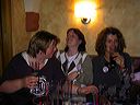 2005_abi_holger468