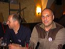 2005_abi_holger469