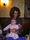 2005_abi_holger471