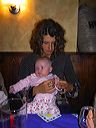 2005_abi_holger472